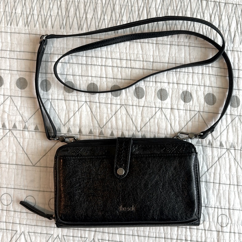 NWOT - The Sak